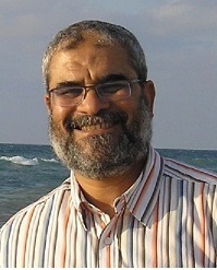 Mazen Mohamed selim